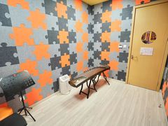 -小荧星艺校(浦东中环分校)