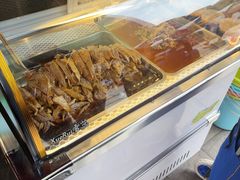 -丰都麻辣鸡块(大同路店)