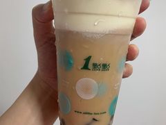 -1点点(新会店)