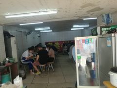-荣巷小馄饨(荣巷店)