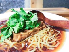 -厝内小眷村(天河南一路店)