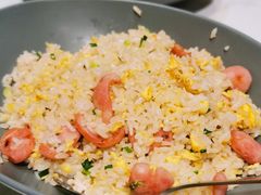 -鹿港小镇(金虹桥国际中心店)