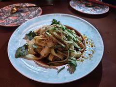 -那拉提之疆·新疆菜(美院店)