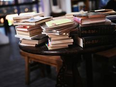 -道南書院·私房菜·早午茶·茶馆