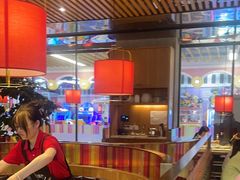-小骨煲金华砂锅(转塘金街美地店)