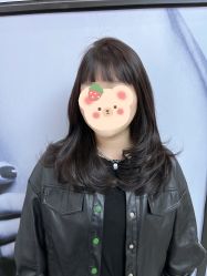 -CUT CUT Hair Salon