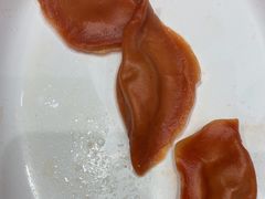 -喜家德虾仁水饺(马栏店)