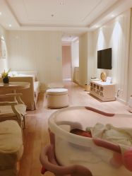 -皇家月府月子中心(沈阳店)