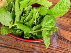 -攀枝花·任德琼·盐边羊肉米线