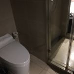 -南京新街口桔子水晶酒店