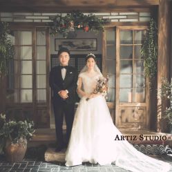 -THE QUEEN(北京店)