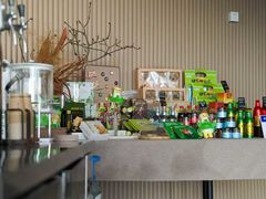 -瑜上·山食小馆