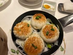 -翠园(北京王府中环店)