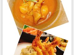 -菊上尊品料理(八佰伴中心店)