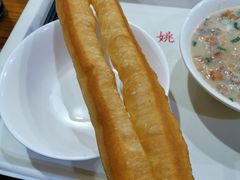 -阊门姚记豆浆(旧学前直营店)