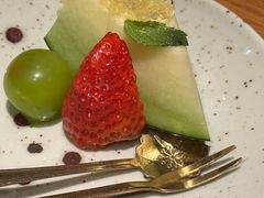 -墨澜·人间味割烹料理