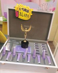 -芳朵美容养生SPA