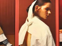 -湖北省美术院美术馆