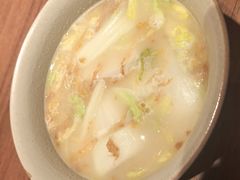 -大师兄·西北小馆(金湾华发商都店)