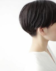 -吉米护肤造型