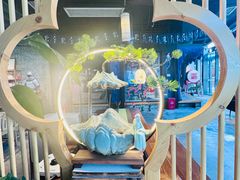 -轻武堂传统射箭·功夫茶·射击体验馆(仁和新城店)