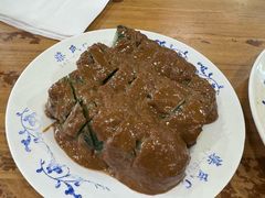 -柴氏风味斋(甘家口店)