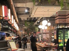 -Grande A'moo(上海万象城店)