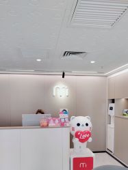 -咪咪比基尼脱毛专业店