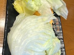 -呷哺呷哺 黄金牧场 (中发百旺店)