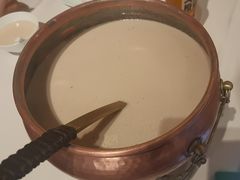 -巴音浩日娲·蒙餐(双林东路店)