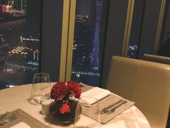 -广州四季酒店·意珍·意式自助餐