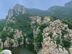 -广鹿岛景区