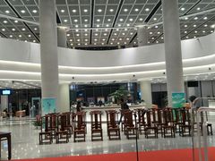 -威海市图书馆