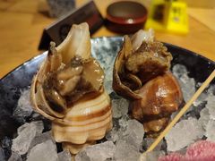 -松涛日本料理