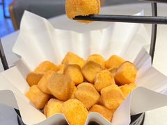 -莞府家宴·东莞菜(市民服务中心店)