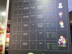 -名车坊威固授权汽车贴膜隐形车衣(世纪大道店)