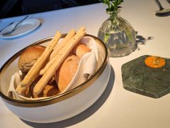 -夏朵花园(复兴西路店)