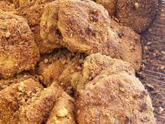 -张明富面皮店(东大街店)