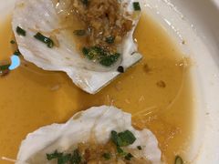 -苏浙徽·农家大院(吴江中山南路店)