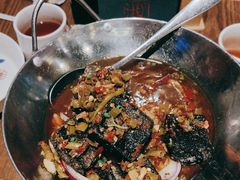 -湘味淳(千禧街店)