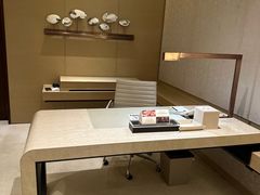 -北京康莱德酒店