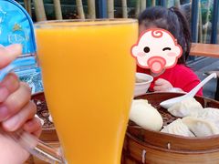 -花园茶楼(兴城西路店)