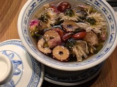 -首秀·四川料理(星耀101店)