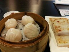 招牌虾饺皇-添运来(茶园奥园广场店)