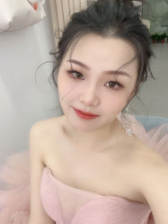 -全城热恋写真馆(南方大厦店)