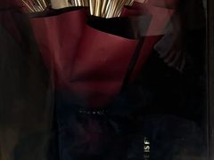 -小闺女儿肉龙(西湖道店)