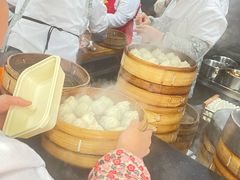 -万寿斋(山阴路店)