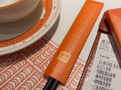 -话梅·客家小厨(东门店)