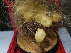 -燕喜楼北京烤鸭(牡丹路店)