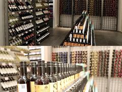 -KKV(天津津南吾悦广场店)